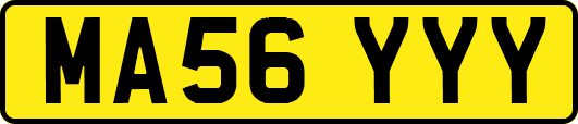 MA56YYY