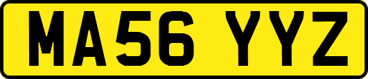 MA56YYZ