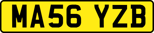 MA56YZB