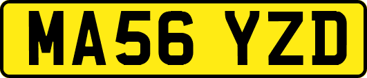 MA56YZD