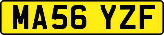 MA56YZF