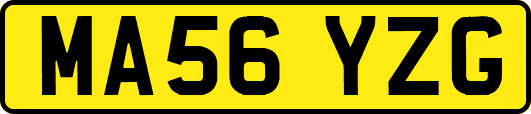 MA56YZG