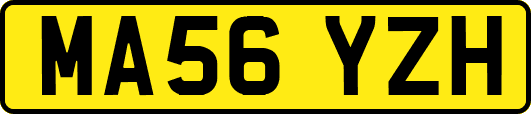 MA56YZH
