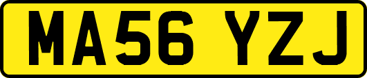 MA56YZJ