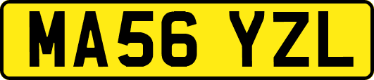 MA56YZL