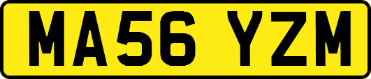 MA56YZM