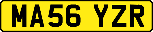 MA56YZR
