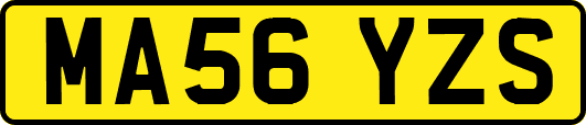 MA56YZS