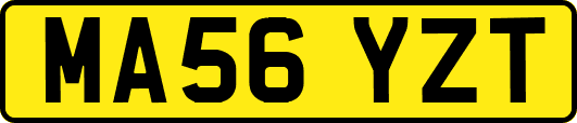 MA56YZT