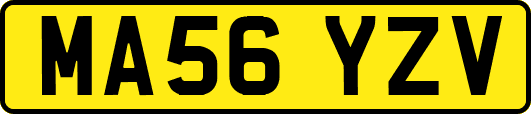 MA56YZV