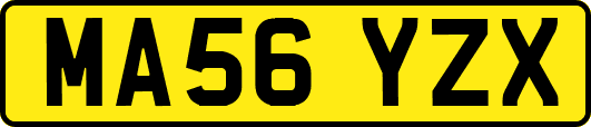 MA56YZX