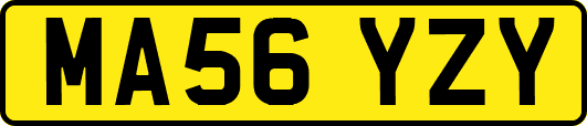 MA56YZY