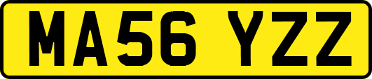 MA56YZZ