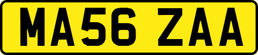 MA56ZAA