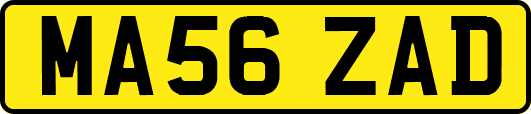 MA56ZAD