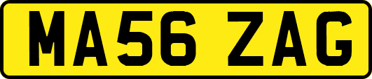 MA56ZAG