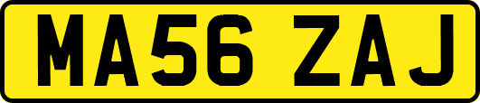 MA56ZAJ