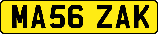 MA56ZAK