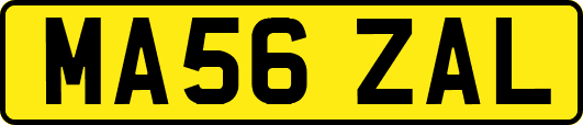 MA56ZAL