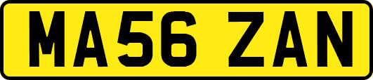 MA56ZAN