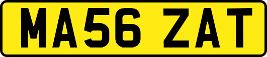 MA56ZAT