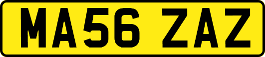 MA56ZAZ
