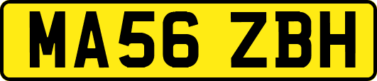 MA56ZBH
