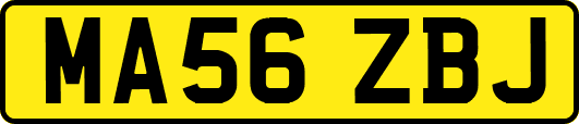 MA56ZBJ