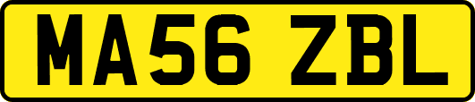 MA56ZBL
