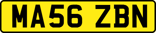 MA56ZBN