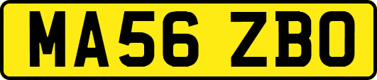 MA56ZBO