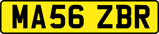 MA56ZBR