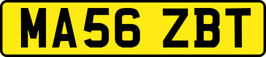 MA56ZBT