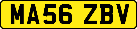 MA56ZBV