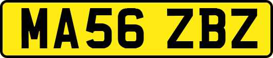 MA56ZBZ