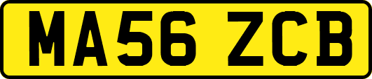 MA56ZCB
