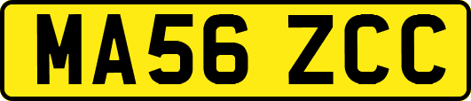 MA56ZCC