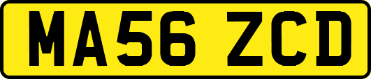 MA56ZCD