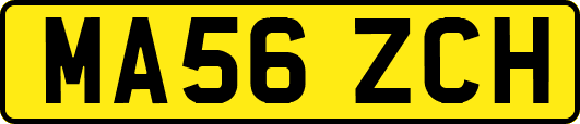 MA56ZCH