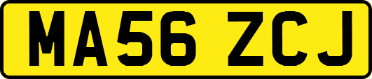 MA56ZCJ