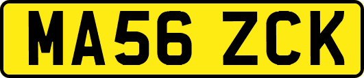 MA56ZCK