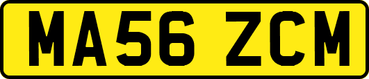 MA56ZCM