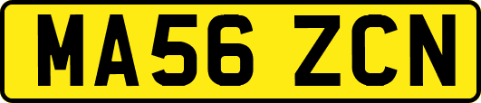 MA56ZCN