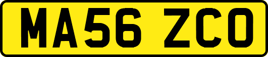 MA56ZCO