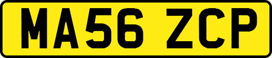 MA56ZCP