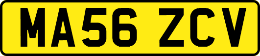 MA56ZCV