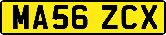 MA56ZCX
