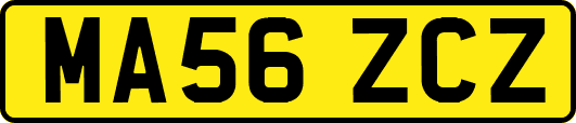 MA56ZCZ