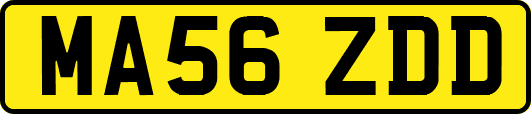 MA56ZDD