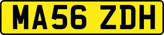 MA56ZDH